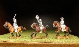 AB Horses 4