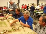Cincycon 2