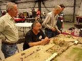 Cincycon 3