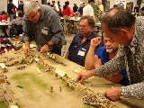Cincycon 4