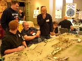 Alamo Game3