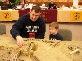Justin and Logan1