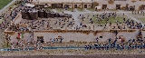 MAIN PLAZA