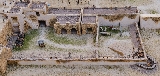EAST COURTYARD