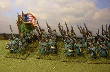 28th Massachusetts