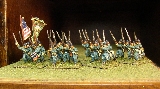 28th Massachusetts