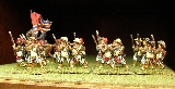 La Tiger Zouaves 2