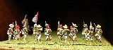 La Tiger Zouaves 3