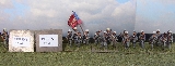 4th Alabama