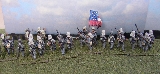 4th Alabama
