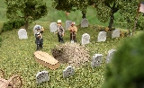 Doolittle Cemetery