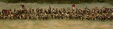 Armistead's Brigade