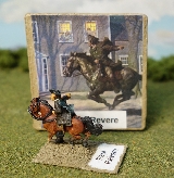 Paul Revere