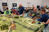 Recon 05
