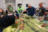 Recon 07