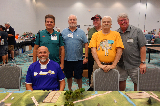 Recon 08