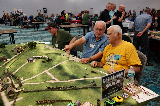 Recon 09