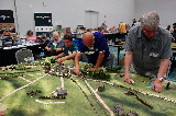 Recon 10