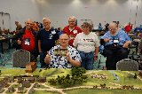 Recon 11