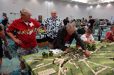 Recon 13