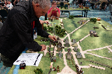 Recon 14