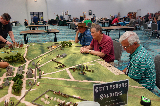 Recon 15