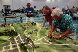 Recon 16