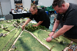 Recon 17