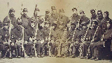Sharpshooters original image