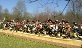 AWI Militia