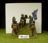 Name on Base