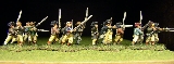 AWI Militia