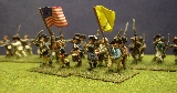 AWI Militia