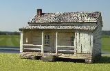 Meade HQ