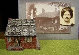 Jennie Wade