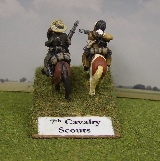 Name on Base