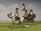 Napoleon