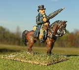 General Picton