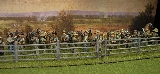 Dismounted Cavalry 2
