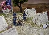 Union camp