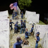 Union camp 2