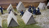 Union camp 3