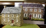 Dobbin House