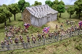 Wargame action1