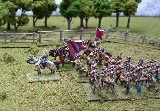 Wargame action2