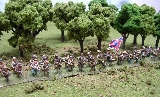 Wargame action3