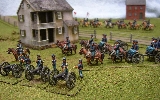 US wargame1