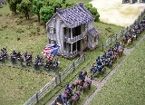 US wargame2