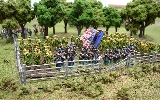 US wargame4