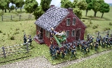 US wargame6